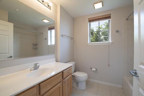 660 Prestwick Ln #402, Wheeling, IL 60090 photo 14