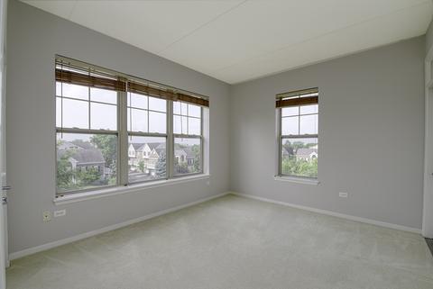 660 Prestwick Ln #402, Wheeling, IL 60090 photo 9