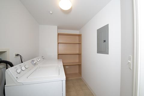 660 Prestwick Ln #402, Wheeling, IL 60090 photo 15