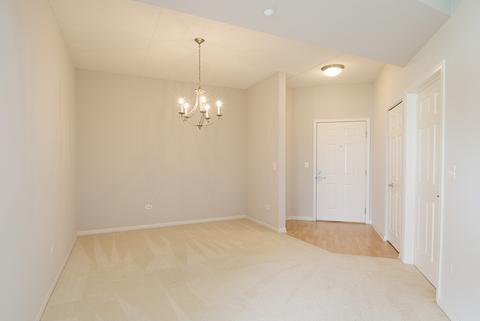 660 Prestwick Ln #402, Wheeling, IL 60090 photo 3
