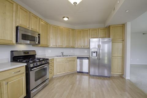 660 Prestwick Ln #402, Wheeling, IL 60090 photo 7