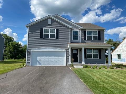 3718 Doherty Ln, Mchenry, IL 60050 photo 1