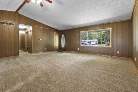 125 Mapleleaf Dr, Catlin, IL 61817 photo 7