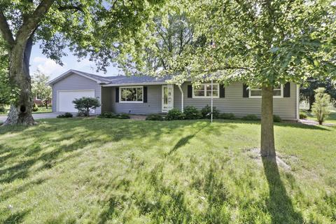 125 Mapleleaf Dr, Catlin, IL 61817 photo 2