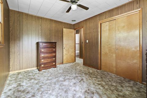 125 Mapleleaf Dr, Catlin, IL 61817 photo 21