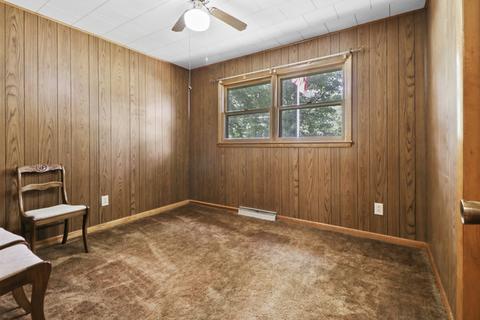 125 Mapleleaf Dr, Catlin, IL 61817 photo 22