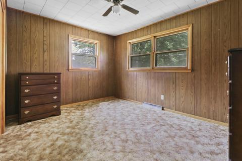 125 Mapleleaf Dr, Catlin, IL 61817 photo 20