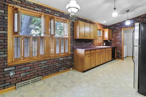 125 Mapleleaf Dr, Catlin, IL 61817 photo 11