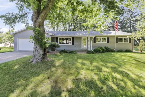 125 Mapleleaf Dr, Catlin, IL 61817 photo 1