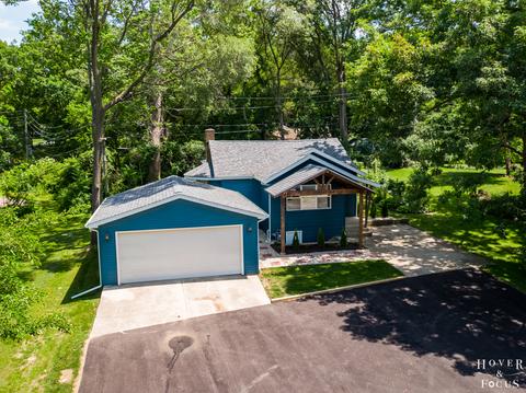 906 Totem Trl, Mchenry, IL 60051 photo 1