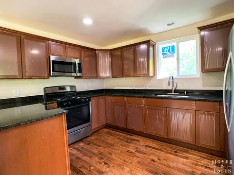 906 Totem Trl, Mchenry, IL 60051 photo 4