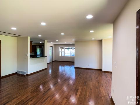 906 Totem Trl, Mchenry, IL 60051 photo 6