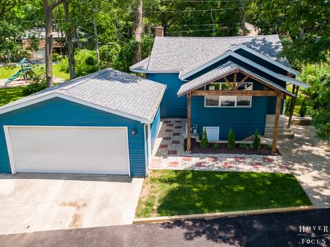 906 Totem Trl, Mchenry, IL 60051 photo 2