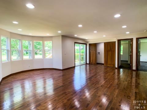 906 Totem Trl, Mchenry, IL 60051 photo 9