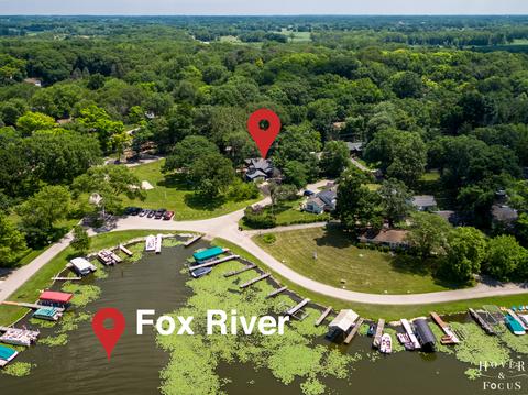 906 Totem Trl, Mchenry, IL 60051 photo 16