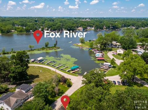 906 Totem Trl, Mchenry, IL 60051 photo 15