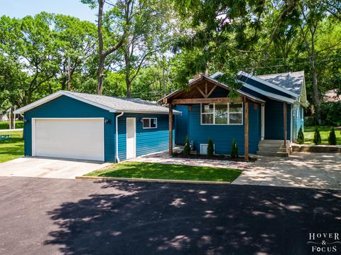 906 Totem Trl, Mchenry, IL 60051 photo 3