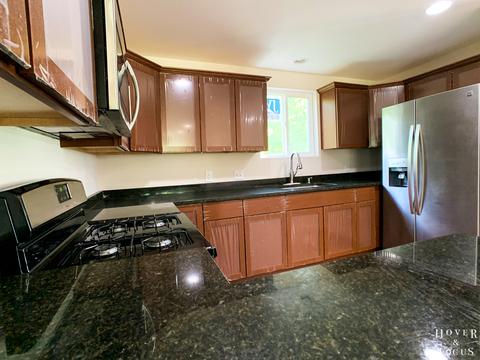 906 Totem Trl, Mchenry, IL 60051 photo 5