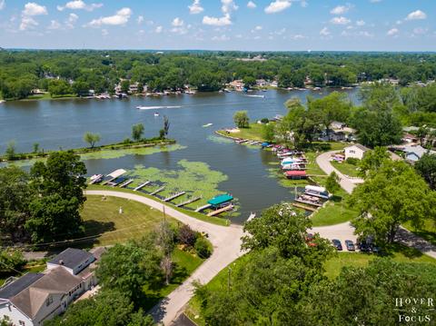 906 Totem Trl, Mchenry, IL 60051 photo 13