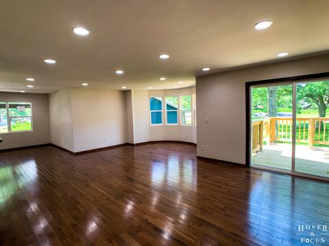 906 Totem Trl, Mchenry, IL 60051 photo 7