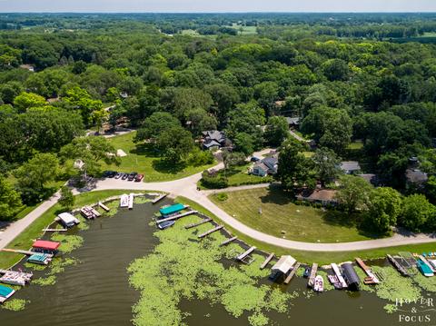 906 Totem Trl, Mchenry, IL 60051 photo 14