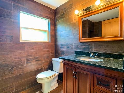 906 Totem Trl, Mchenry, IL 60051 photo 10