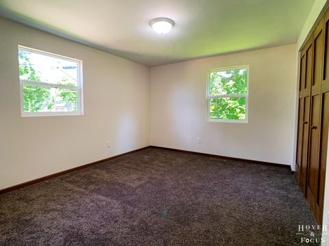 906 Totem Trl, Mchenry, IL 60051 photo 12