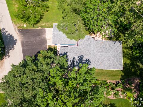 906 Totem Trl, Mchenry, IL 60051 photo 17