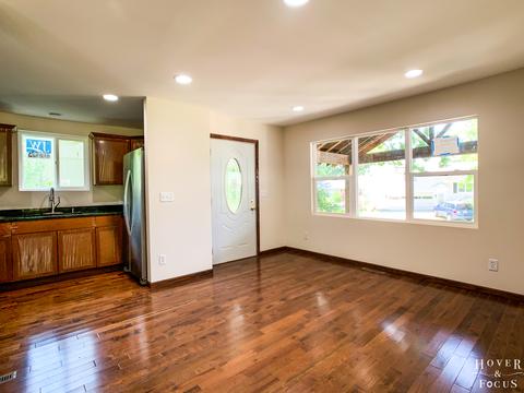 906 Totem Trl, Mchenry, IL 60051 photo 8