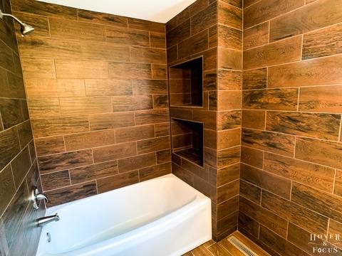 906 Totem Trl, Mchenry, IL 60051 photo 11