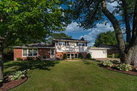 220 Alschuler Dr, Aurora, IL 60506 photo 2