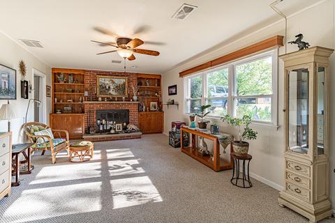 220 Alschuler Dr, Aurora, IL 60506 photo 16