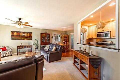 220 Alschuler Dr, Aurora, IL 60506 photo 5