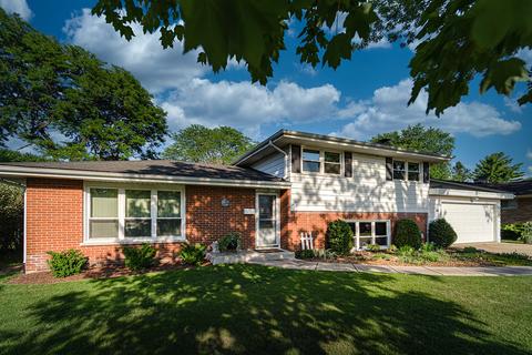 220 Alschuler Dr, Aurora, IL 60506 photo 1