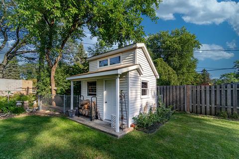 220 Alschuler Dr, Aurora, IL 60506 photo 19