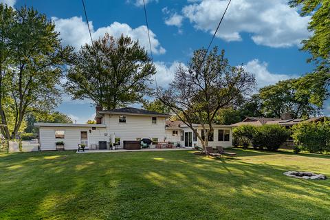 220 Alschuler Dr, Aurora, IL 60506 photo 21