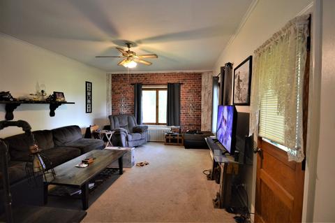 425 E Southmor Rd, Morris, IL 60450 photo 4