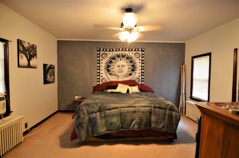 425 E Southmor Rd, Morris, IL 60450 photo 7