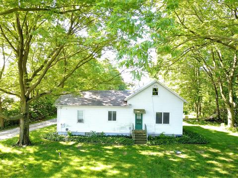 425 E Southmor Rd, Morris, IL 60450 photo 1