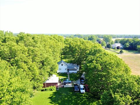 425 E Southmor Rd, Morris, IL 60450 photo 13