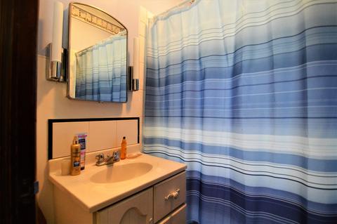 425 E Southmor Rd, Morris, IL 60450 photo 8
