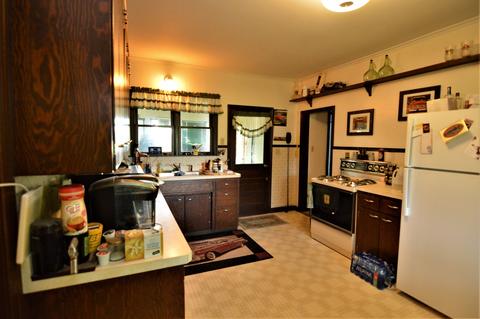 425 E Southmor Rd, Morris, IL 60450 photo 6