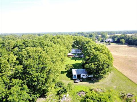 425 E Southmor Rd, Morris, IL 60450 photo 12