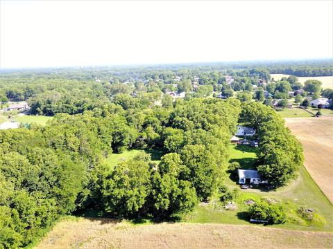 425 E Southmor Rd, Morris, IL 60450 photo 3