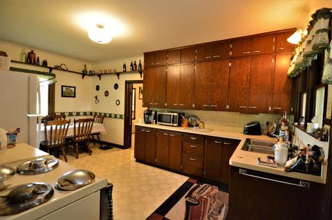 425 E Southmor Rd, Morris, IL 60450 photo 5