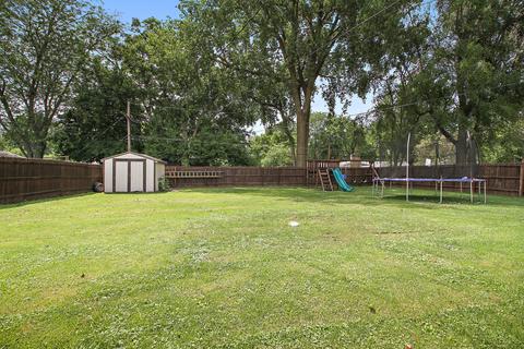 172 S 4000w Rd, Kankakee, IL 60901 photo 13