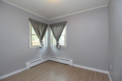 172 S 4000w Rd, Kankakee, IL 60901 photo 9