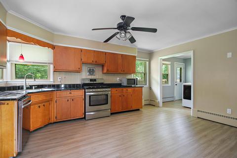 172 S 4000w Rd, Kankakee, IL 60901 photo 4