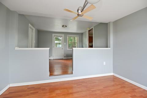 172 S 4000w Rd, Kankakee, IL 60901 photo 11