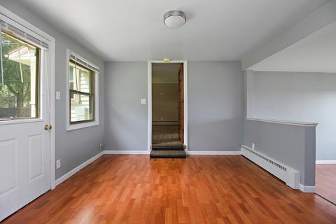 172 S 4000w Rd, Kankakee, IL 60901 photo 10
